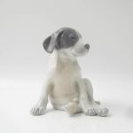 586 1370 Skulptur